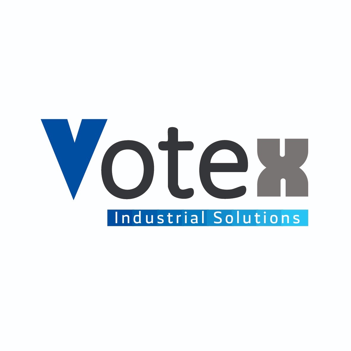 Votex Industrial Solutions